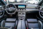 Mercedes-Benz E-klasse Estate AMG 63 S 4MATIC Premium Plus |, Automaat, Gebruikt, Adaptive Cruise Control, Vierwielaandrijving