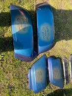 Honda Goldwing GL1000 K3 Special Paintset, Motoren, Ophalen of Verzenden, Gebruikt