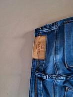 Tripper jeans maat 26/30, Blauw, Ophalen of Verzenden, Zo goed als nieuw, W27 (confectie 34) of kleiner