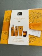 Ritual pakket of mehr, Ophalen of Verzenden, Nieuw, Bad & Douche