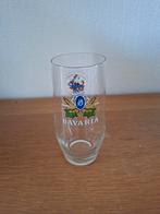 Bavaria stadsprins Har-lekijn 1998, Verzamelen, Biermerken, Ophalen of Verzenden, Bavaria