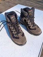 Grisport Gritex wandelschoenen Maat 44, Ophalen, Zo goed als nieuw, Schoenen
