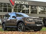 Ford Bronco Sport 1.5L Big Bend (bj 2022, automaat), Automaat, LED verlichting, Stof, Gebruikt