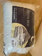 Zelesta dekbed, Ophalen, Overige kleuren, Deken of Dekbed, Nieuw