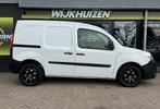 Renault Kangoo 1.5 Blue dCi 95 Comfort met Airco ! Navigatie, Voorwielaandrijving, Gebruikt, Euro 6, Renault