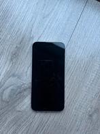 Iphone 14 Plus licht Paars, Telecommunicatie, Mobiele telefoons | Apple iPhone, IPhone 14 Plus, Paars, Ophalen of Verzenden, 79 %