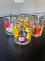 Glazen Blond Amsterdam, Ophalen of Verzenden, Gebruikt