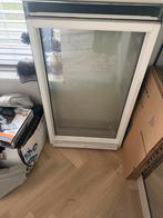 Velux dakraam GGL MK06, Doe-het-zelf en Verbouw, Ophalen, Gebruikt, Minder dan 80 cm, 80 tot 120 cm