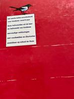 Van Dale Junior Woordenboek Nederlands - Zo goed als nieuw, Ophalen of Verzenden, Zo goed als nieuw, Van Dale, Nederlands