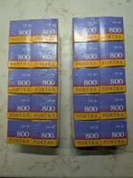 Kodak Portra 800 verlopen (09-2024; 20 rollen; vriezer), Ophalen of Verzenden, 35mm film