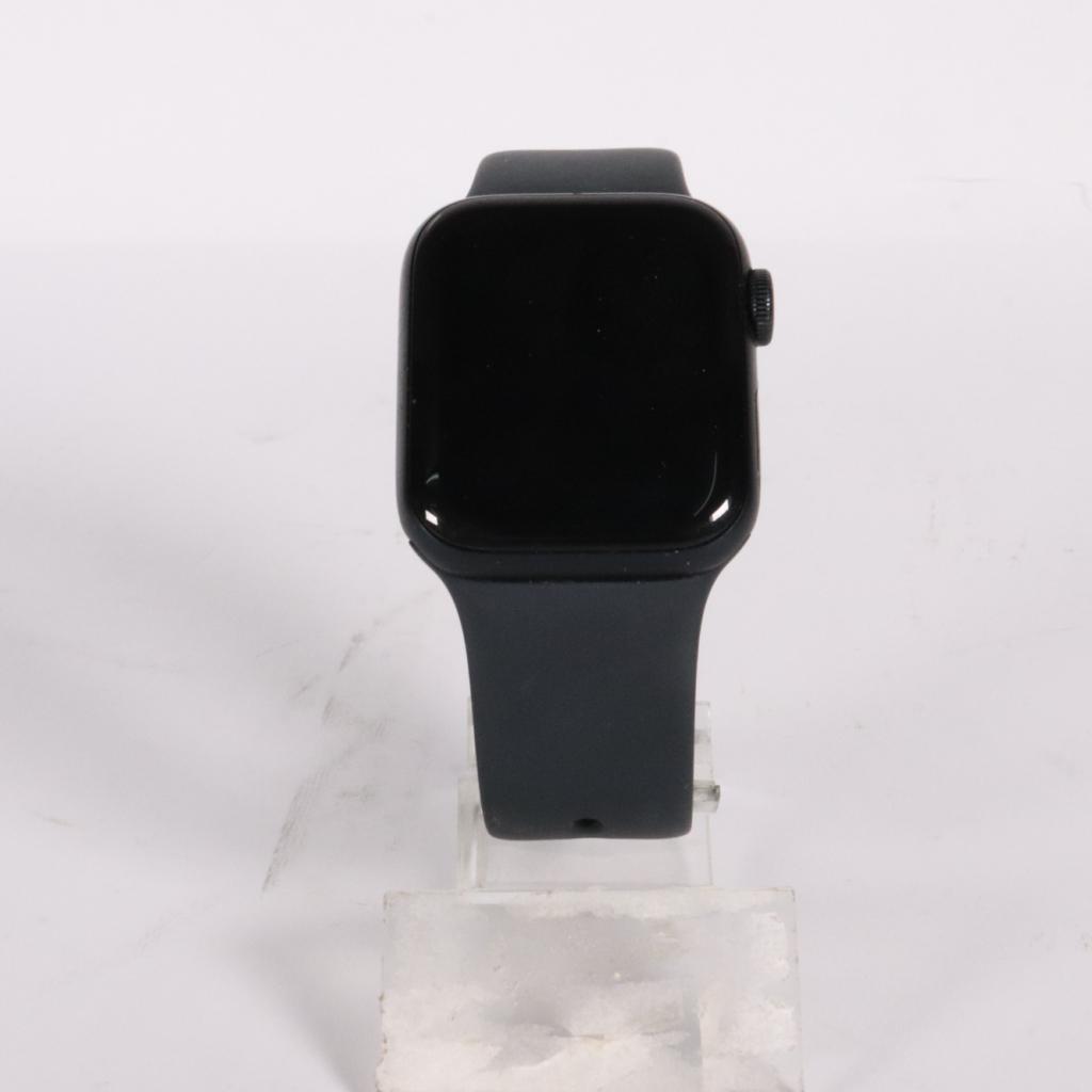 Apple watch SE GPS + Cellular 40 mm - B Grade, Computers en Software, Overige Computers en Software, Apple, Gebruikt, Support@apple.com