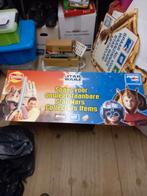 Star wars episode 1 reclame, Ophalen, Zo goed als nieuw, Overige typen