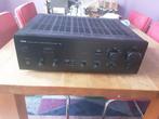 Yamaha ax550., Audio, Tv en Foto, Ophalen, Zo goed als nieuw, Yamaha