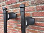Thule Universele Dakdragers - Model 1200, Ophalen, Gebruikt