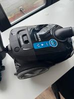 Philips stofzuiger XD3112, Ophalen of Verzenden, Zo goed als nieuw