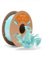 ERYONE PLA-Lite filament 1.75 mm Mint Groen 3d printer, Ophalen of Verzenden, Nieuw
