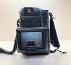 SONY CCD-SC7E Hi8(De camera trekt de tape niet naar binnen), N, N, Hi 8, Ophalen of Verzenden