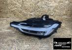 LED Koplamp LV Volvo XC60 MK2 2017- heden, Gebruikt, -, Ophalen of Verzenden, Volvo