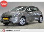 Peugeot 208 1.2 VTi Envy/ 5-Drs/ Navi/ Clima/ Cruise/ Elek., Voorwielaandrijving, Euro 5, Stof, Gebruikt