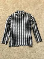 Trui maat 122/128, Ophalen of Verzenden, Zo goed als nieuw