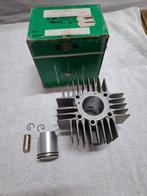 Kreidler flory cilinder nieuw, Fietsen en Brommers, Ophalen of Verzenden, Nieuw, Cilinder