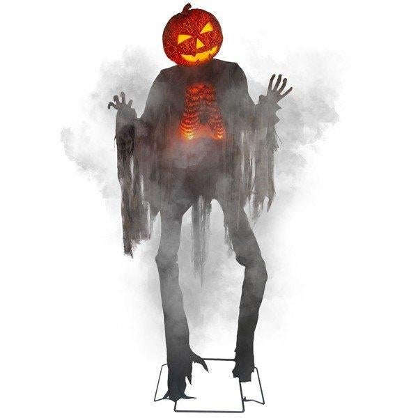 halloween, Ophalen, Zo goed als nieuw, Feestartikel, Halloween of Griezel