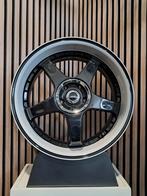 18 inch 5x112 Tuning Velgen VW Audi Seat etc. Zie Adv..., Auto-onderdelen, Ophalen, 18 inch, Gebruikt, Velg(en)