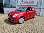 Suzuki Swift 1.3 GLS 3DRS, Gebruikt, 31 €/maand, 400 kg, Swift