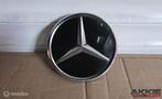 Mercedes ster distronic W176 W117 W246 W205 A1648880411, Gebruikt, Ophalen of Verzenden