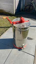 Honingslinger, Dieren en Toebehoren, Bijen