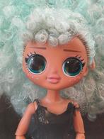 L.O.L Barbie pop, Ophalen of Verzenden, Gebruikt, Barbie