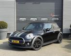 Mini Mini 1.5 Cooper Marylebone | Panoramadak | Navigatie |, Auto's, Mini, Voorwielaandrijving, 136 pk, Gebruikt, 4 stoelen