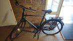 Zo goed als NIEUWE Batavus Fonk N3 (2021) – 1x gebruikt, Ophalen
