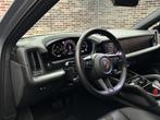 Porsche Cayenne Coupé 3.0 E-Hybrid SportUitlaat Panorama He, Automaat, Gebruikt, 2995 cc, 26 kWh