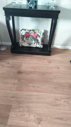 Hoge sidetable 100x50x98 cm, Gebruikt, 50 tot 100 cm, Klassiek, Ophalen of Verzenden