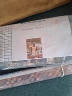 Diamond Painting Kittens 20x25cm, Ophalen