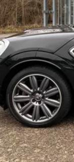 19 inch velgen voor Mini Countryman F60 - Kenmerk 524, 19 inch, Gebruikt, Velg(en), Ophalen of Verzenden