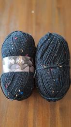 Stylecraft Double Knit Tweed Garen - 2 Bollen, Ophalen of Verzenden, Nieuw, Breien of Haken, Wol of Garen