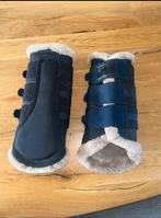 Been beschermers eskadron, Dieren en Toebehoren, Paarden en Pony's | Beschermers, Ophalen