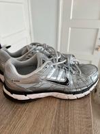 Nike P6000 sneakers maat 39, Ophalen of Verzenden, Gedragen, Grijs, Sneakers of Gympen