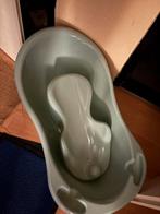 Mama Loes bad met standaard, Ophalen, Zo goed als nieuw, Badje, Standaard