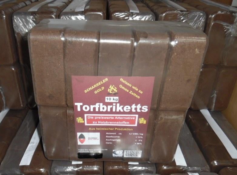 TURF,turfbriketten,turven:hout/kolen/pot/vlamkachel,fornuis, 6 m³ of meer, Ophalen, Blokken