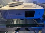 Epson EB-990U Full-HD/3800 Ansilumens/Wifi/Nieuwstaat, Ophalen of Verzenden, Zo goed als nieuw, LCD, Full HD (1080)