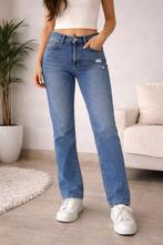 Nieuwe Skylar Hudson jeans maat 24, Ophalen of Verzenden, Nieuw, Blauw, W27 (confectie 34) of kleiner