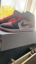 Nike Air Jordan 1, Ophalen, Overige kleuren, Nieuw, Sneakers of Gympen