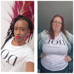 Luxe massage, Ontspanningsmassage