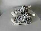 Dior, B23 League,  Halfhoge Sneakers, maat 38, Wit, Ophalen of Verzenden, Dior, Sneakers of Gympen