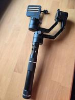 Zhiyun Crane Gimbal - 3-assige stabilizer voor camera, Ophalen of Verzenden