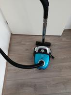 Stofzuiger, Witgoed en Apparatuur, Stofzuigers, Ophalen