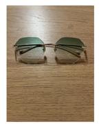 Cartier Panthere Zonnebril - nieuw, Overige merken, Zonnebril, Ophalen of Verzenden, Zo goed als nieuw